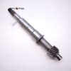 Eje embrague Suzuki Burgman 250 2003-2006 M3B0197 - Imagen 2
