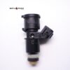 Inyector Suzuki Burgman 250 2003-2006 M3B0203