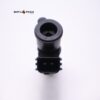 Inyector Suzuki Burgman 250 2003-2006 M3B0203 - Imagen 2