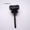 Varilla aceite Suzuki Burgman 250 400 2003-2006 M3B0206