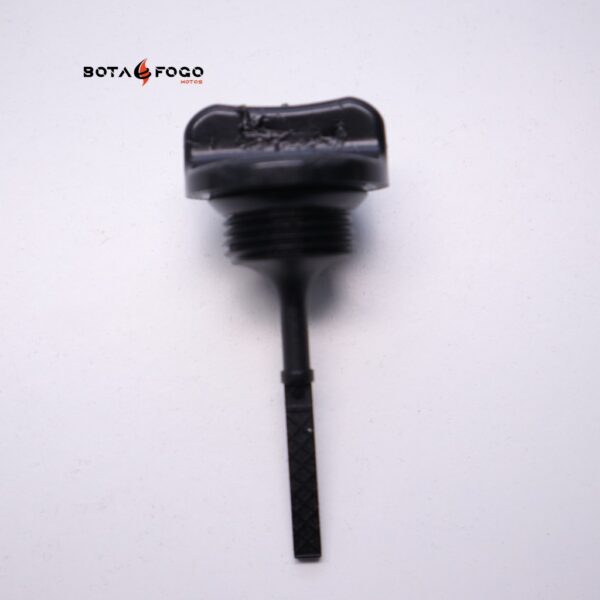 Varilla aceite Suzuki Burgman 250 400 2003-2006 M3B0206