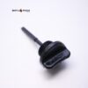 Varilla aceite Suzuki Burgman 250 400 2003-2006 M3B0206 - Imagen 2