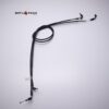 Cables gas Suzuki Burgman 250 400 2003-2006 M3B0210 - Imagen 2