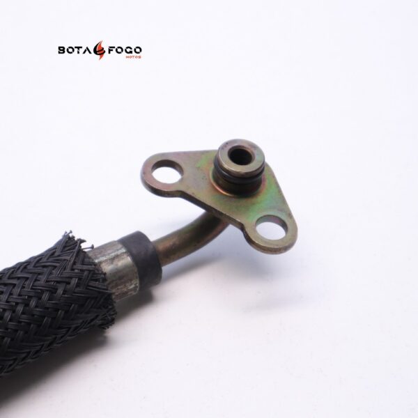 Tubo gasolina Suzuki Burgman 250 400 2003-2006 M3B0217 - Imagen 3