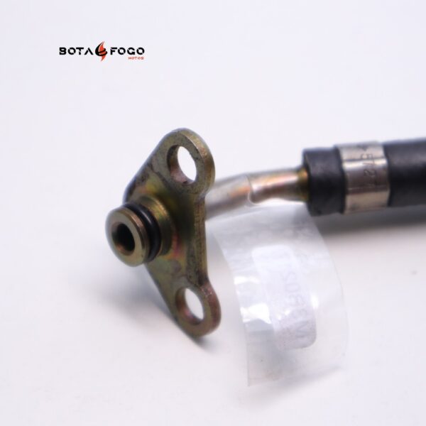 Tubo gasolina Suzuki Burgman 250 400 2003-2006 M3B0217 - Imagen 4