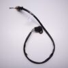 Sensor TPS Suzuki Burgman 250 2003-2008 M3B0219