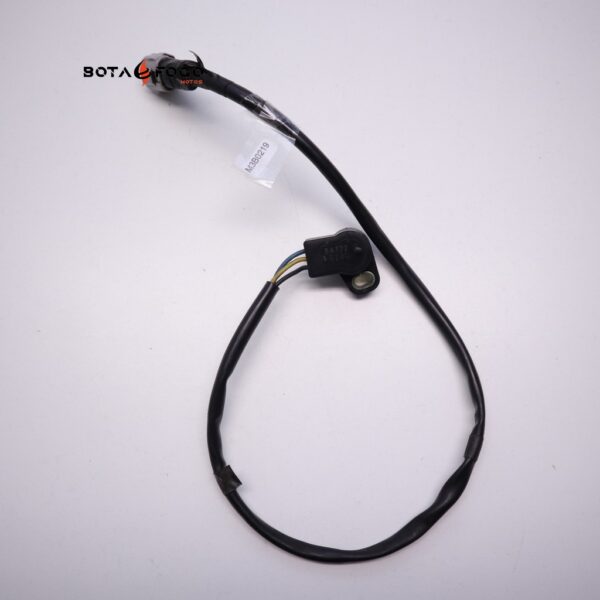Sensor TPS Suzuki Burgman 250 2003-2008 M3B0219