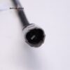 Sensor TPS Suzuki Burgman 250 2003-2008 M3B0219 - Imagen 2
