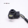 Sensor TPS Suzuki Burgman 250 2003-2008 M3B0219 - Imagen 3
