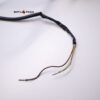 Cuerpo inyeccion Suzuki Burgman 250 2003-2008 M3B0221 - Imagen 5