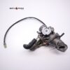 Cuerpo inyeccion Suzuki Burgman 250 2003-2008 M3B0223