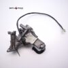 Cuerpo inyeccion Suzuki Burgman 250 2003-2008 M3B0223 - Imagen 3