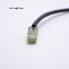 Cuerpo inyeccion Suzuki Burgman 250 2003-2008 M3B0223 - Imagen 5