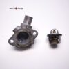 Termostato Suzuki Burgman 250 400 2003-2006 M3B0229