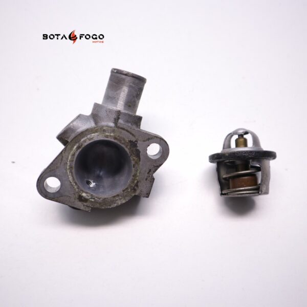 Termostato Suzuki Burgman 250 400 2003-2006 M3B0229
