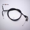 Cables gas Suzuki Intruder 125 2000-2007 M3B0246