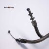 Cables gas Suzuki Intruder 125 2000-2007 M3B0246 - Imagen 4