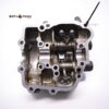 Cuerpo balancines Suzuki Intruder 125 2000-2007 M3B0250 - Imagen 3