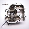 Cuerpo balancines Suzuki Intruder 125 2000-2007 M3B0250 - Imagen 4