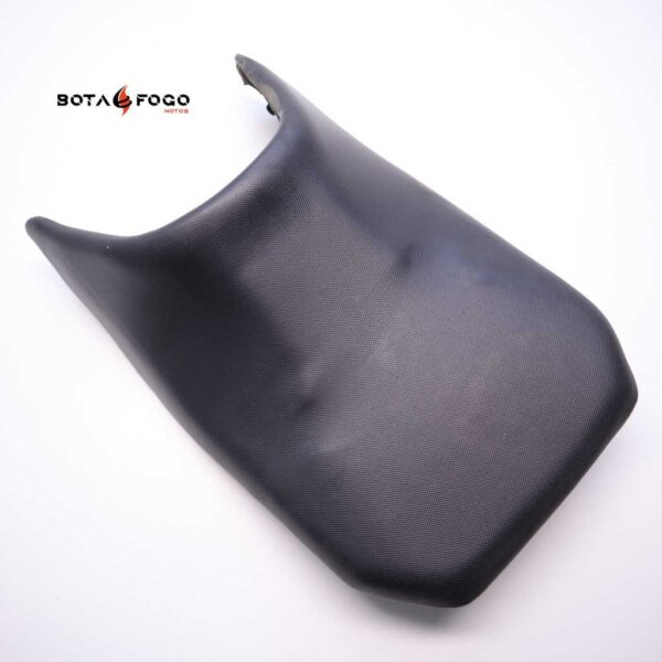 Asiento Daelim Roadwin 125 2007-2016 P3B0027 - Imagen 2