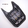 Asiento Daelim Roadwin 125 2007-2016 P3B0027 - Imagen 3