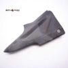 Bajo asiento DCH Daelim Roadwin 125 2007-2016 P3B0032