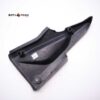 Bajo asiento DCH Daelim Roadwin 125 2007-2016 P3B0032 - Imagen 3