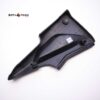 Bajo asiento DCH Daelim Roadwin 125 2007-2016 P3B0032 - Imagen 4