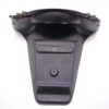 Portamatricula Aprilia Atlantic / Arrecife 125 2003-2011 P3B0045