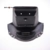 Portamatricula Aprilia Atlantic / Arrecife 125 2003-2011 P3B0045 - Imagen 2