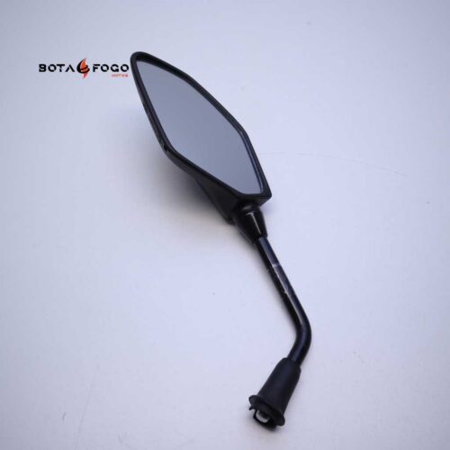 Retrovisor IZQ Yamaha Xmax 125 300 2018-2020 C3B0140