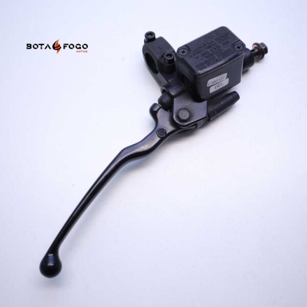Bomba freno DEL DCH Yamaha Majesty 125 150 2007-2011 C3B0127