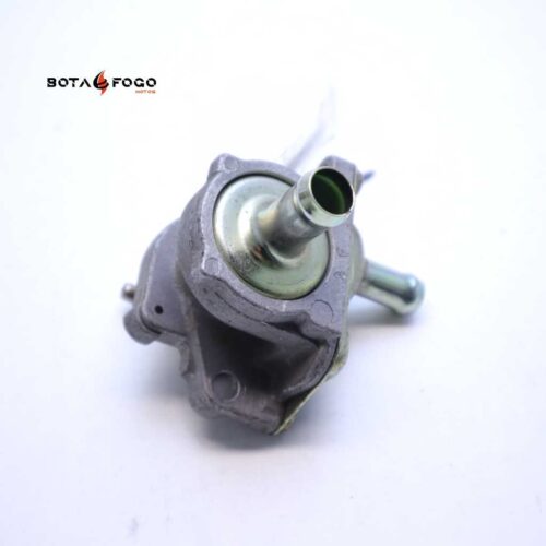 Valvula gases Yamaha Majesty 125 150 2007-2011 C3B0134