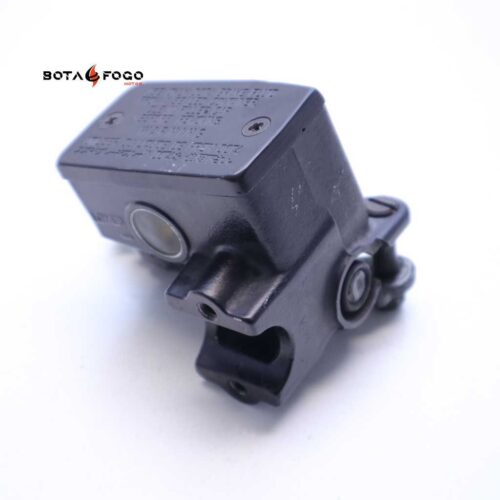 Bomba freno DEL DCH Suzuki Intruder 125 2000-2007 C3B0145