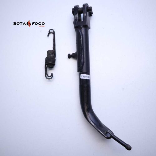 Caballete lateral Suzuki Intruder 125 2000-2007 C3B0146