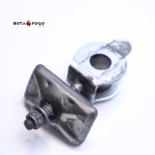 Tensor basculante Suzuki Intruder 125 2000-2007 C3B0148