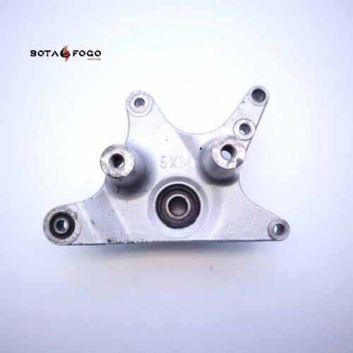 Soporte pinza TRAS Yamaha Majesty 125 150 180 1998-2006 C3B0151