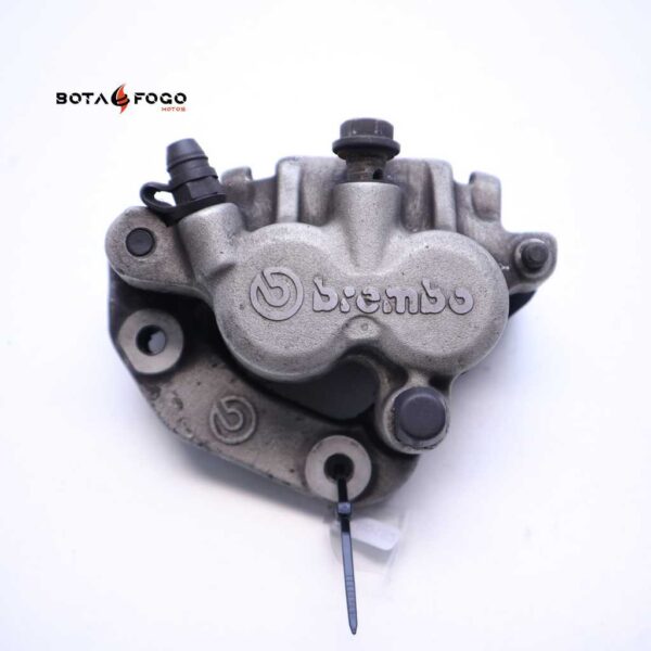 Pinza freno DEL Yamaha Majesty 125 150 180 1998-2006 C3B0152