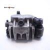 Pinza freno DEL Yamaha Majesty 125 150 180 1998-2006 C3B0152 - Imagen 2