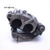 Pinza freno DEL Yamaha Majesty 125 150 180 1998-2006 C3B0152 - Imagen 3