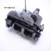 Pinza freno DEL Yamaha Majesty 125 150 180 1998-2006 C3B0152 - Imagen 4