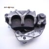Pinza freno DEL Yamaha Majesty 125 150 180 1998-2006 C3B0153 - Imagen 3