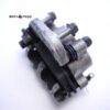Pinza freno DEL Yamaha Majesty 125 150 180 1998-2006 C3B0153 - Imagen 4