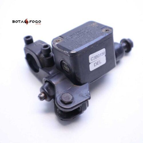 Bomba freno DEL DCH Yamaha Majesty 125 150 180 1998-2006 C3B0156