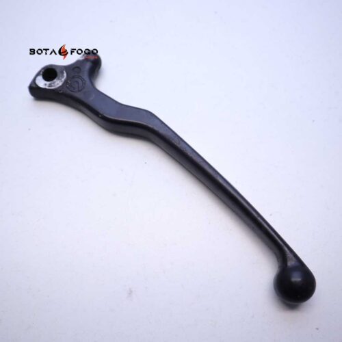 Maneta DCH Yamaha Majesty 125 150 180 1998-2006 C3B0160