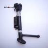 Caballete lateral Yamaha Majesty 125 150 180 1998-2006 C3B0163