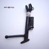 Caballete lateral Yamaha Majesty 125 150 180 1998-2006 C3B0163 - Imagen 2
