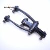 Bieletas Suzuki Gs 500 1989-2001 C3B0173