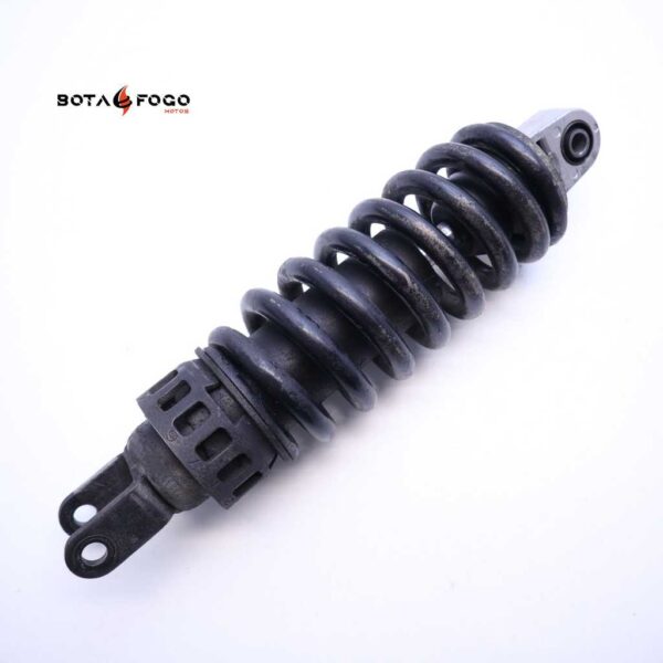 Amortiguador Suzuki Gs 500 1989-2001 C3B0175