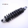 Amortiguador Suzuki Gs 500 1989-2001 C3B0175 - Imagen 2